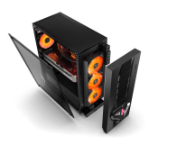 Acer Nitro 70 Ryzen 9-9900X3D/128GB/2TB RTX5080 - 1536548 - zdjęcie 9